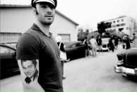 Володимир Петлівчук фотография #50 (источник - https://vk.com/id11966574)