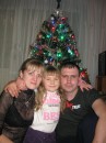 Андрій Пахольчишин фотография #2 (источник - https://vk.com/id72001924)