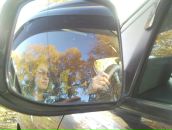 Фотография Бишлер Татьяны