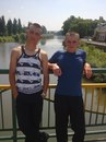Саша Кліпай фотография #46 (источник - https://vk.com/id64139398)
