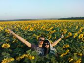 Фотография Ясинского Константина