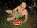 Фотография Казанцева Павла