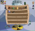 Діма Алабугін фотография #3 (источник - https://vk.com/id65745866)