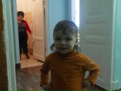 Фотография Канашевой Анны