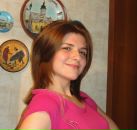 Аня Майсснер фотография #33 (источник - https://vk.com/id2219167)