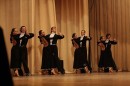 Анастасія Годлевська фотография #39 (источник - https://vk.com/id16114907)