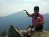 Вовік Matskiv фотография #41 (источник - https://vk.com/id7446350)