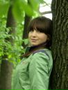 Іванка Біб фотография #8 (источник - https://vk.com/id88885138)
