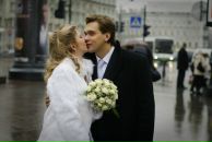 Фотография Мамышевой Анастасии