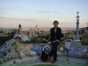 Фотография М Ольги