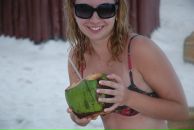 Маша Плоткина фотография #28 (источник - https://vk.com/id13041676)