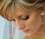 Фотография Машиной Татьяны