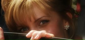 Фотография Машиной Татьяны