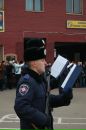 Андрій Гриник фотография #25 (источник - https://vk.com/id10495192)