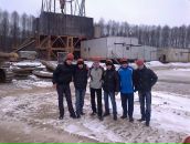 Пасічник Дмитро фотография #31 (источник - https://vk.com/id31968249)