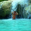 Фотография Ильина Олега