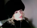 Фотография Zhuykova Larisa