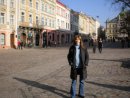 Юлія Мороз фотография #5 (источник - https://vk.com/id65177594)