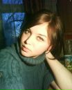 Фотография Нохриной Марии