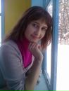 Діана Кущій фотография #8 (источник - https://vk.com/id124492560)
