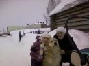 Фотография Улютичевой Натальи