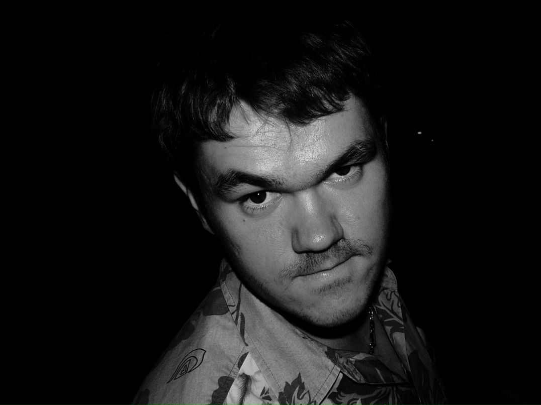 Max Mikhaylov фотография #26