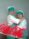 Юлія Бабій фотография #22 (источник - https://vk.com/id127820976)