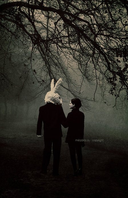 Иван Мальцев фотография #30