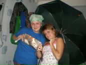 Фотография Лопатько Натальи