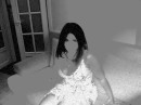 Фотография Амхир-Кац Татьяны