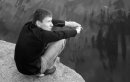 Фотография Галыгина Кирилла