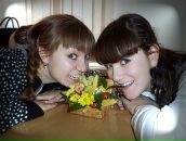 Фотография Кулинич Татьяны