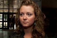 Фотография Кузьменко Марины