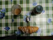 Фотография Алиферовца Игорька