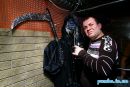 Lucky_moon Ночной клуб фотография #20 (источник - https://vk.com/id104317552)