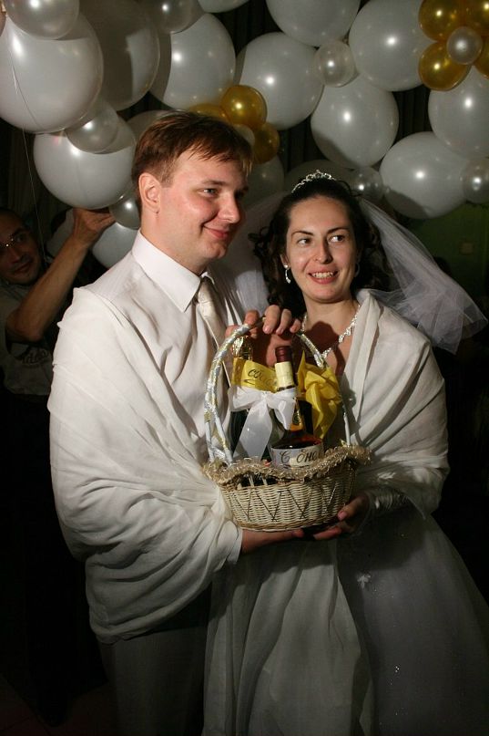 Дмитрий Быков фотография #22