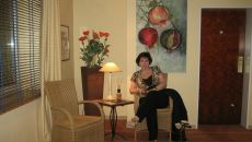 Фотография Айликовой Ольги