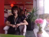 Фотография Григорьевой Татьяны