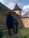 Віктор Рибачок фотография #33 (источник - https://vk.com/id21067440)