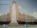 Оксана Кобрін фотография #37 (источник - https://vk.com/id133723348)