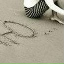 Яна Іштокіна фотография #26 (источник - https://vk.com/id87396786)