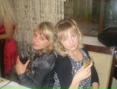 Фотография Незваненко Вячеслав