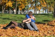 Фотография Панин Сергей