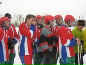 Фотография  