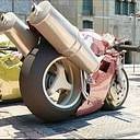 Валік Шамук фотография #19 (источник - https://vk.com/id92076626)