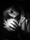 Іра Капустяк фотография #30 (источник - https://vk.com/id19685955)