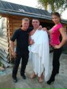 Фотография Хирви Александра