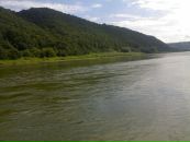 Ігор Мороз фотография #7 (источник - https://vk.com/id56483182)