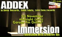 Creative Djs фотография #8 (источник - https://vk.com/id102455339)