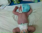 Фотография Миненко Анастасии